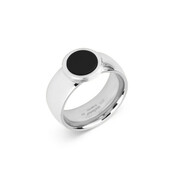 Kosmic Kate Ring