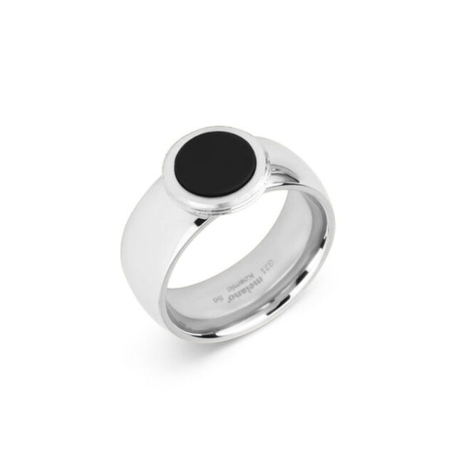 Kosmic Kate Ring