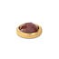 Kosmic Melano Kosmic Bali Facet Steen Litchi 22mm
