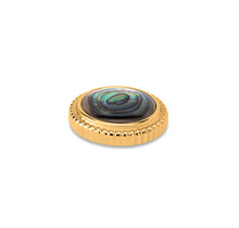 Kosmic Bali Abalone Steen
