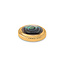 Kosmic Melano Kosmic Bali Abalone Steen