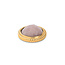 Kosmic Melano Kosmic Bali Facet Steen Light Violet