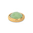 Kosmic Melano Kosmic Bali Facet Steen Soft Green