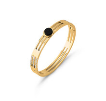 Kosmic Kendra Armband Medium