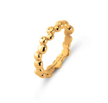 Friends Maud Ring