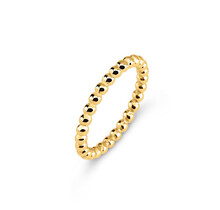 Friends Hailey Ring