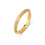 Melano Friends Friends Imaan Ring