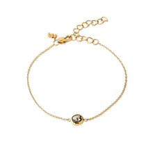 Friends Scarlett Armband Champagne