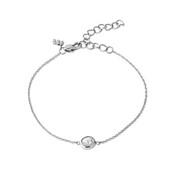Friends Scarlett Armband Crystal