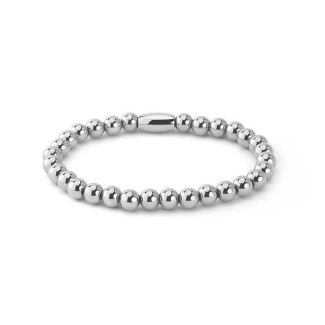 Friends Mala Armband Medium