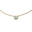 Melano Friends Friends Layla Ketting Turquoise