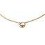Melano Friends Friends Layla Ketting Champagne