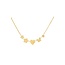 Goodies Spring ketting
