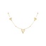 Goodies All the love for you ketting