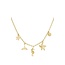 Goodies Island dream ketting