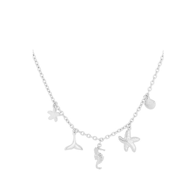 Island dream ketting