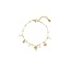 Goodies Armband lucky love