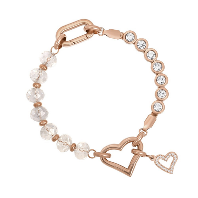 Samengestelde armband Fae