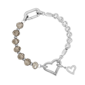 Samengestelde armband Fae