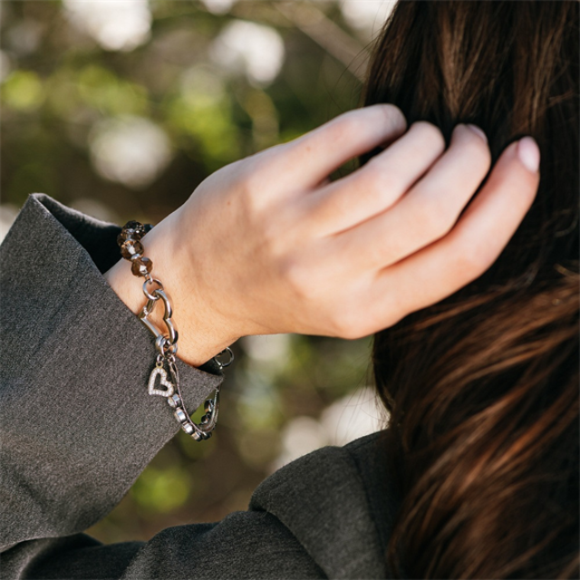 Samengestelde armband Fae