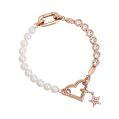 Samengestelde armband Fenne