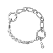 Samengestelde armband Feija