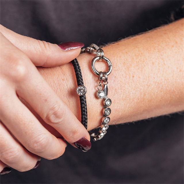 Samengestelde armband Feija