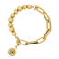 iXXXi Connect Samengestelde armband Ella