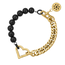iXXXi Connect Samengestelde armband Ellis