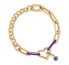 Samengestelde armband Dido