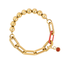 iXXXi Connect Samengestelde armband Dany