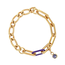 iXXXi Connect Samengestelde armband Donna