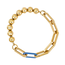 iXXXi Connect Samengestelde armband Dahlia