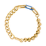 iXXXi Connect Samengestelde armband Daya