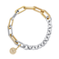 iXXXi Connect Samengestelde armband Diane