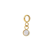 Bedel Stone Opal
