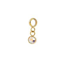 Bedel Stone AB