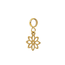 iXXXi Connect Bedel Little Daisy