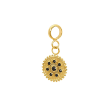 Bedel Midnight Black Diamond