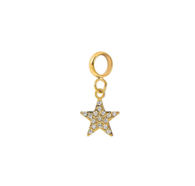 Bedel Small Star