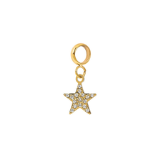 Bedel Small Star