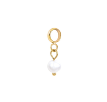 Bedel Pearl