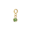 iXXXi Connect Bedel Stone Green
