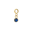 iXXXi Connect Bedel Stone Blue