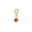 iXXXi Connect Bedel Stone Orange