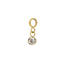 iXXXi Connect Bedel Stone White