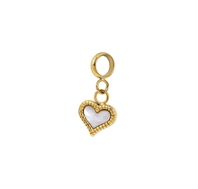 Bedel Love