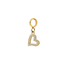 iXXXi Connect Bedel Small Heart