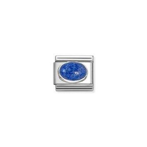 Composable Classic HARD STONES Lapis 330510-09