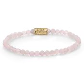 Rebel & Rose Dames 40103 G-S